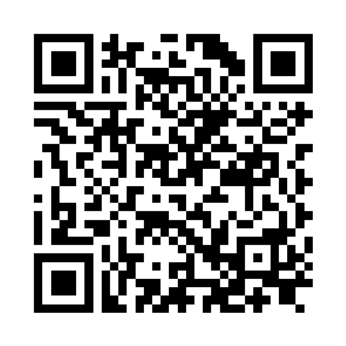 開啟詞條名稱：出於一轍 QRcode分享