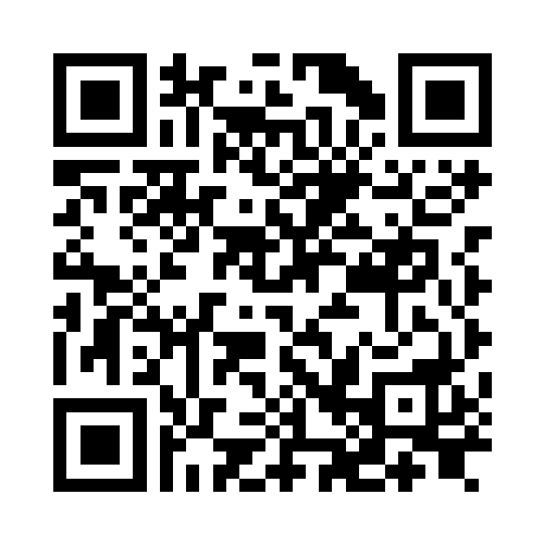 開啟詞條名稱：鬼使神差 QRcode分享