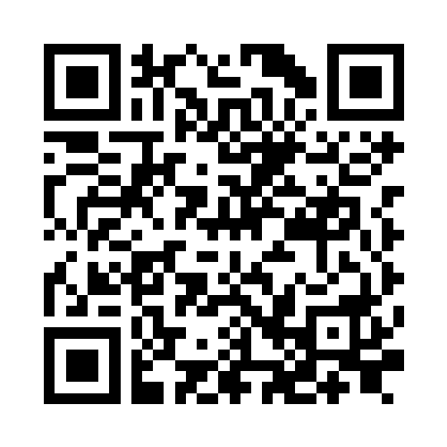 開啟詞條名稱：藻 QRcode分享