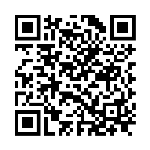 開啟詞條名稱：明良 QRcode分享