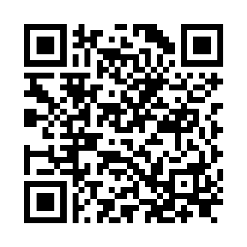 開啟詞條名稱：經 QRcode分享