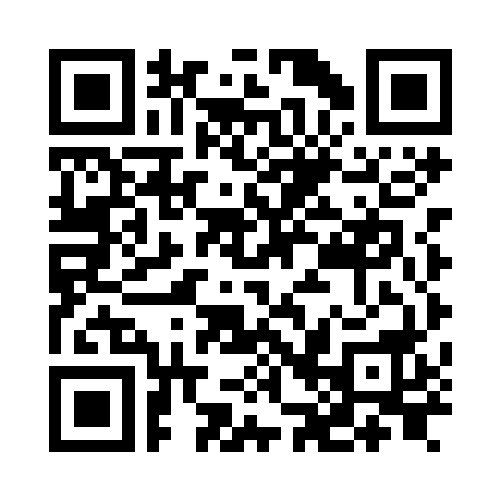 開啟詞條名稱：人生何處不相逢 QRcode分享