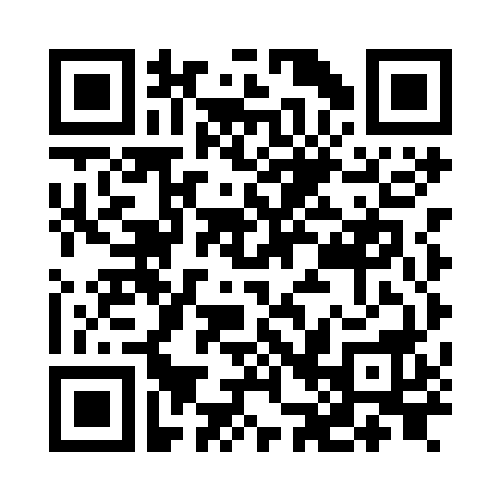 開啟詞條名稱：三酒 QRcode分享