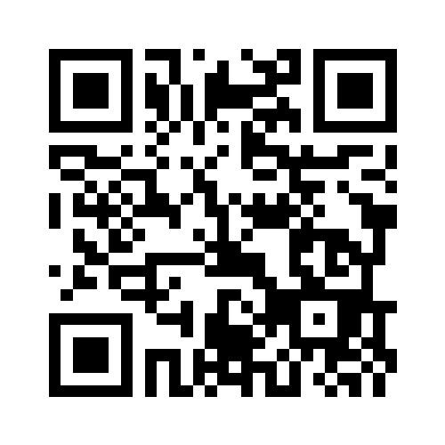 開啟詞條名稱：巴格達(Baghdad) QRcode分享