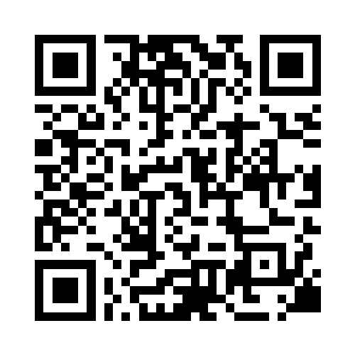 開啟詞條名稱：像 QRcode分享