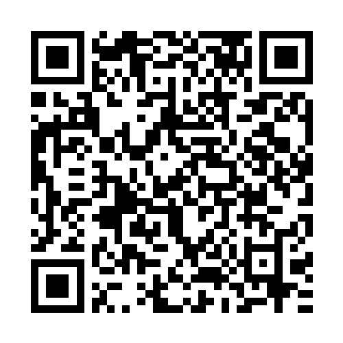 開啟詞條名稱：春 QRcode分享