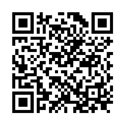 開啟詞條名稱：王藍 QRcode分享