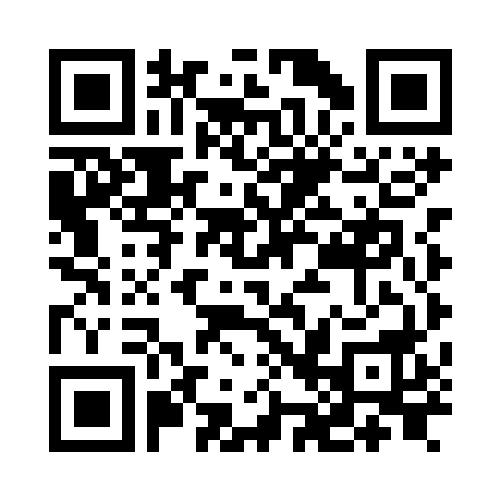 開啟詞條名稱：上朝 QRcode分享