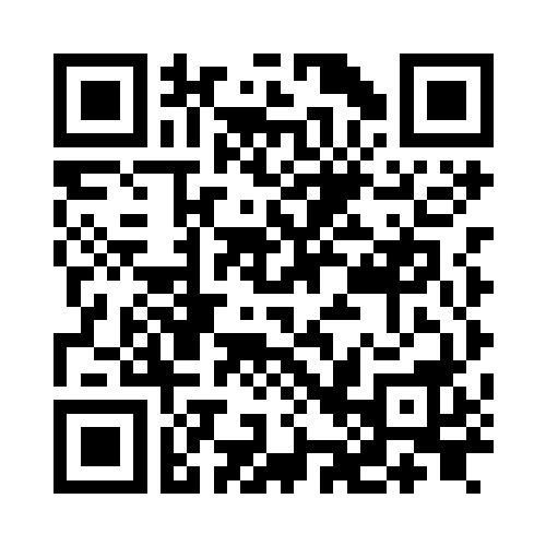 開啟詞條名稱：一舉兩得 QRcode分享