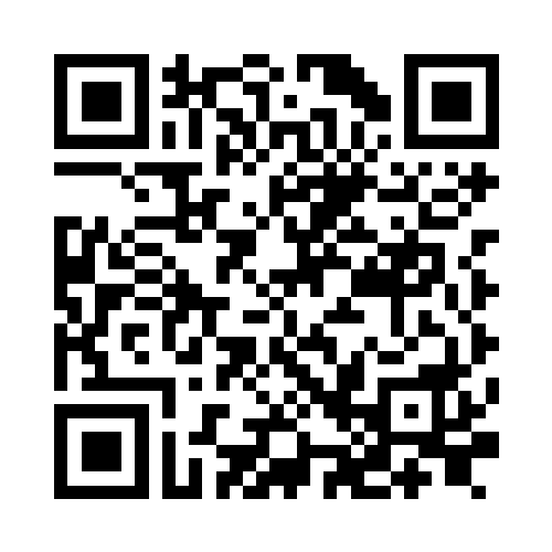 開啟詞條名稱：時光 QRcode分享