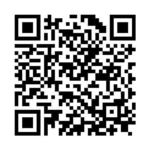 開啟詞條名稱：朝來暮去 QRcode分享