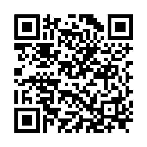 開啟詞條名稱：作法自斃 QRcode分享