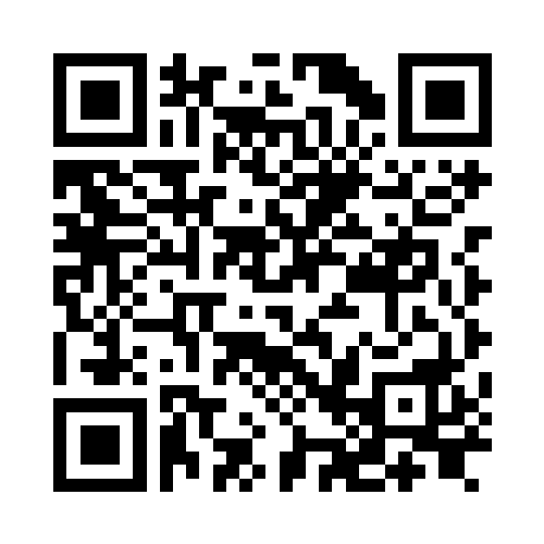 開啟詞條名稱：時 QRcode分享