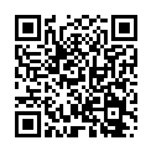 開啟詞條名稱：南港國小校園之美 QRcode分享