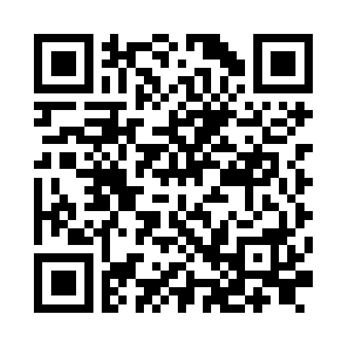 開啟詞條名稱：時間藝術 QRcode分享