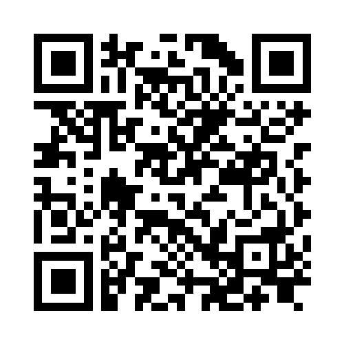 開啟詞條名稱：洛陽橋 QRcode分享