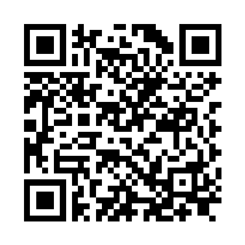 開啟詞條名稱：普 QRcode分享