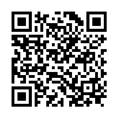 開啟詞條名稱：刑席 QRcode分享