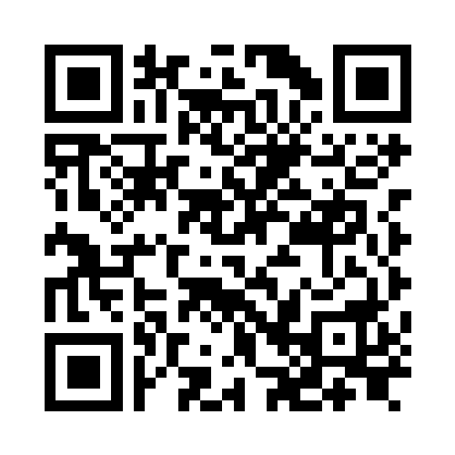 開啟詞條名稱：暗 QRcode分享