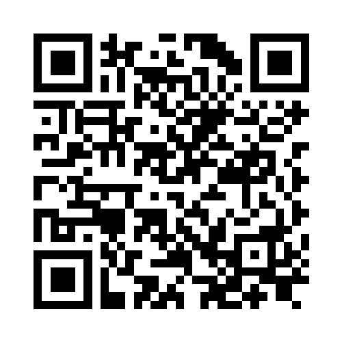 開啟詞條名稱：子 QRcode分享