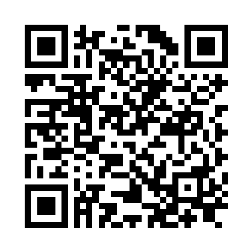 開啟詞條名稱：大水沖溺 QRcode分享