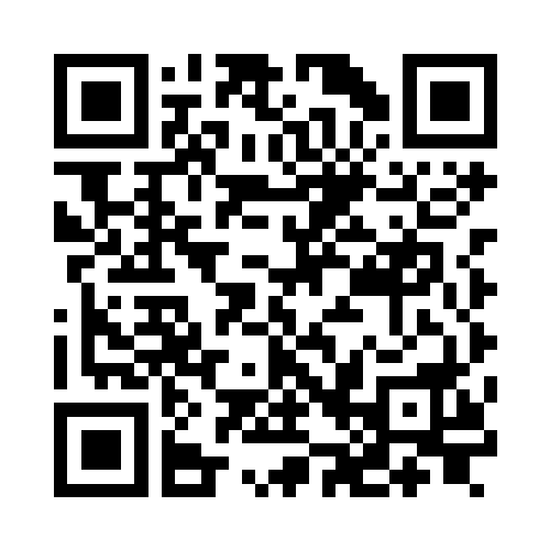 開啟詞條名稱：曲江縣 QRcode分享