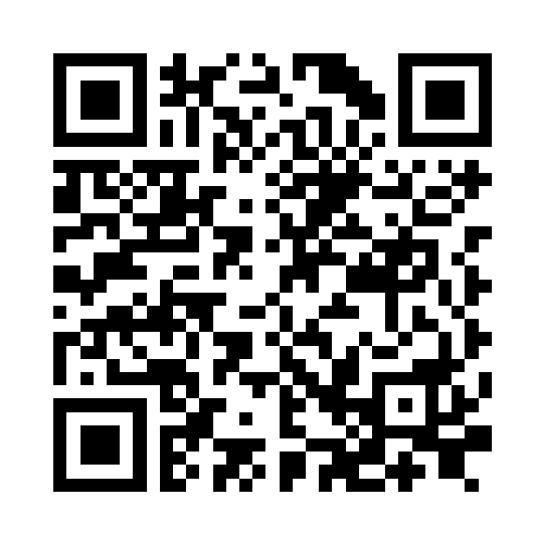 開啟詞條名稱：髮 QRcode分享