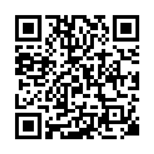 開啟詞條名稱：書目 QRcode分享