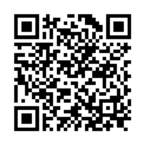 開啟詞條名稱：所有權狀 QRcode分享