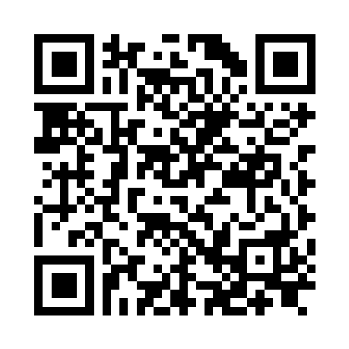 開啟詞條名稱：熙 QRcode分享