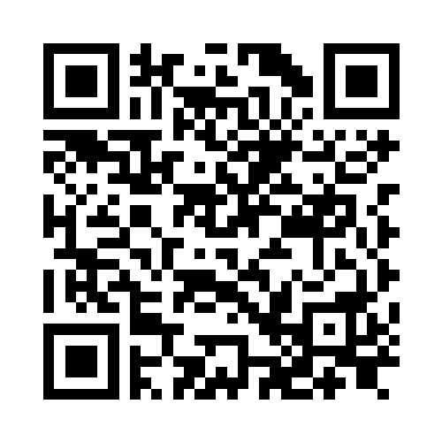 開啟詞條名稱：榮格(C._Jung) QRcode分享