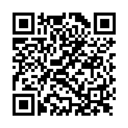 開啟詞條名稱：模 QRcode分享