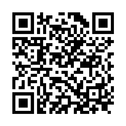 開啟詞條名稱：〔五燈會元〕 QRcode分享