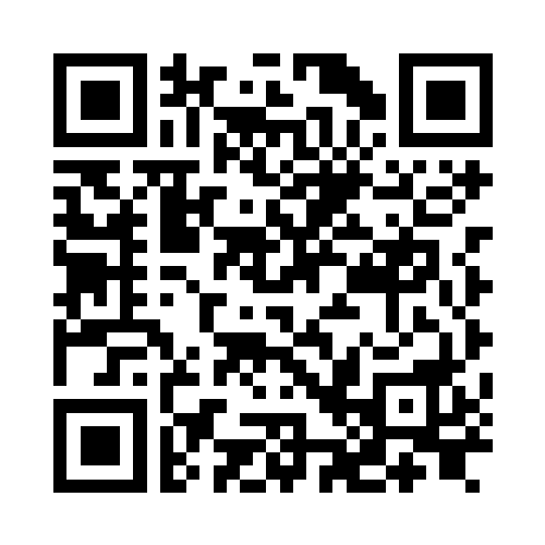 開啟詞條名稱：月 QRcode分享