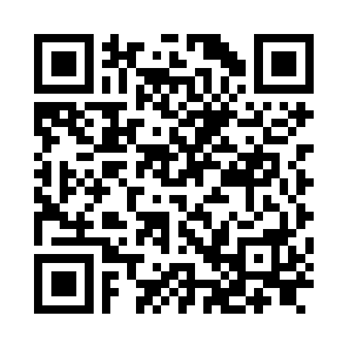 開啟詞條名稱：圓月門 QRcode分享