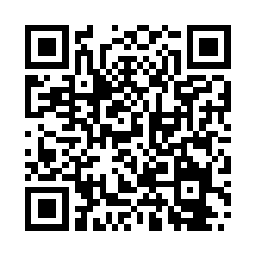 開啟詞條名稱：三角關係_（Triangulation） QRcode分享