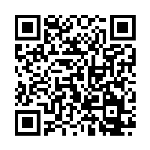 開啟詞條名稱：極 QRcode分享