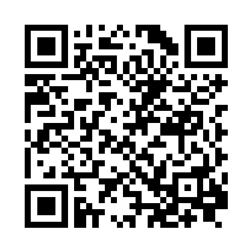 開啟詞條名稱：廢 QRcode分享