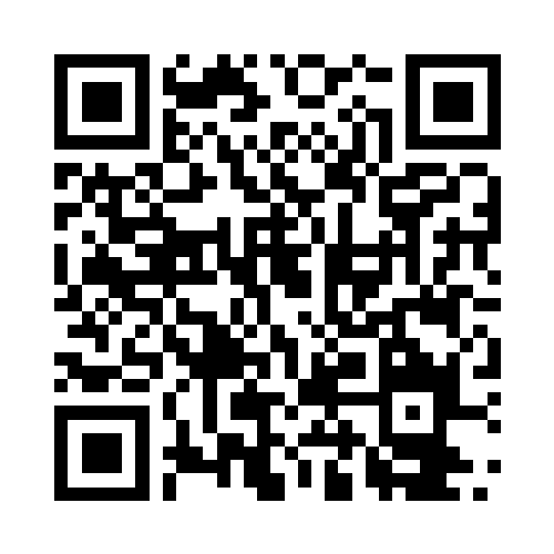 開啟詞條名稱：單 QRcode分享