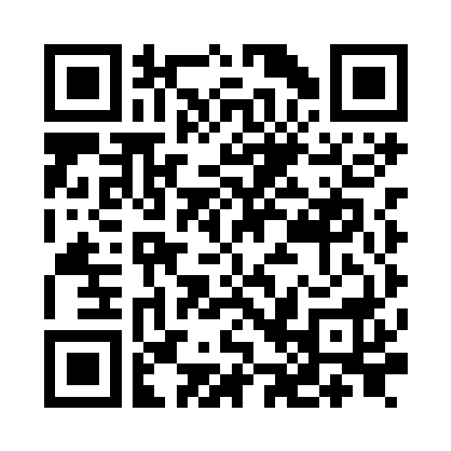 開啟詞條名稱：望古 QRcode分享