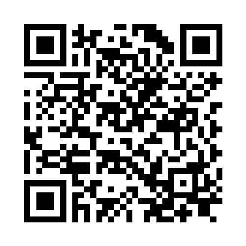 開啟詞條名稱：朝 QRcode分享