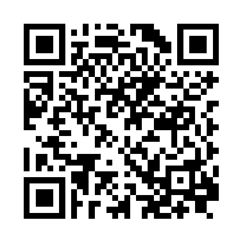 開啟詞條名稱：評 QRcode分享