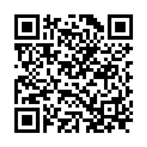 開啟詞條名稱：工作滿意 QRcode分享