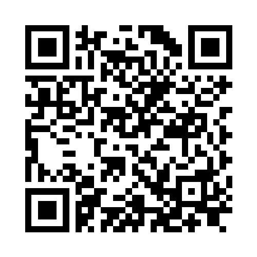 開啟詞條名稱：不居 QRcode分享