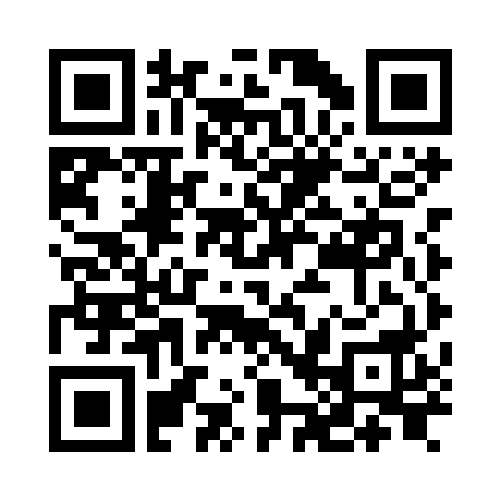 開啟詞條名稱：擔 QRcode分享