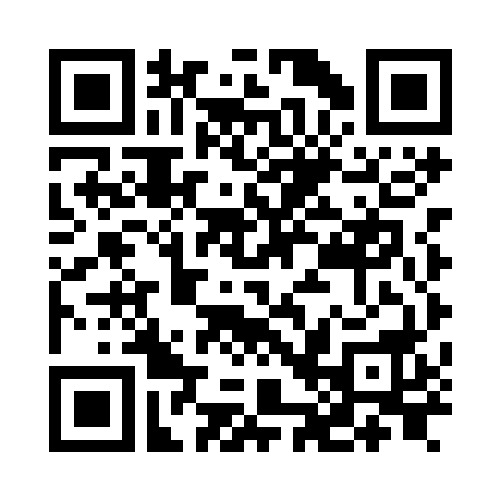 開啟詞條名稱：反璞 QRcode分享