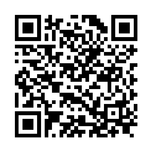 開啟詞條名稱：汗牛充棟 QRcode分享