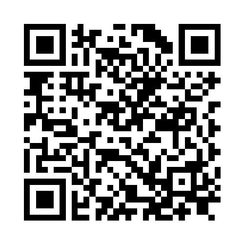 開啟詞條名稱：窮源推本 QRcode分享