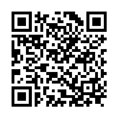 開啟詞條名稱：資 QRcode分享