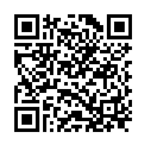 開啟詞條名稱：一知半解 QRcode分享